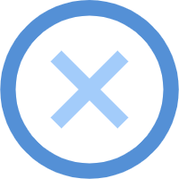 pc28加拿大结果历史参考